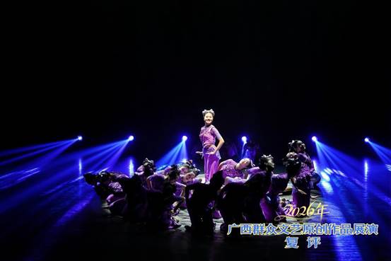 微信图片_20260831110813